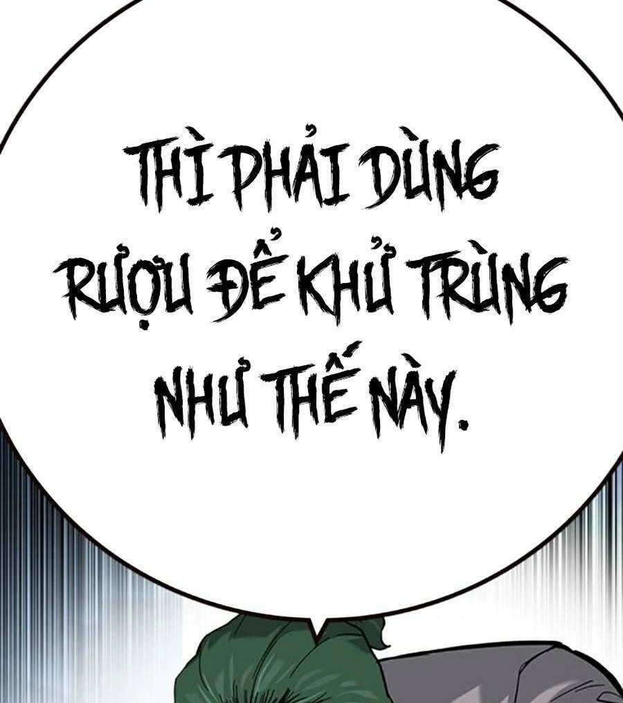 Để Có Thể Sống Sót Chapter 96 - 74