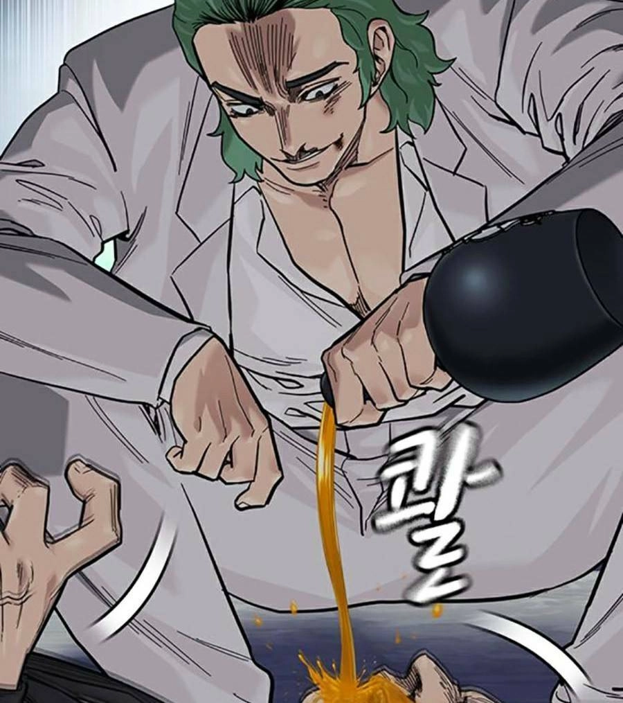 Để Có Thể Sống Sót Chapter 96 - 75