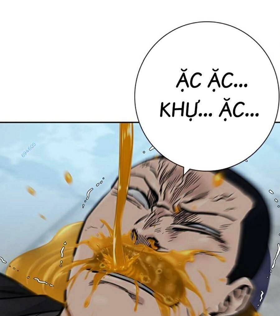 Để Có Thể Sống Sót Chapter 96 - 77