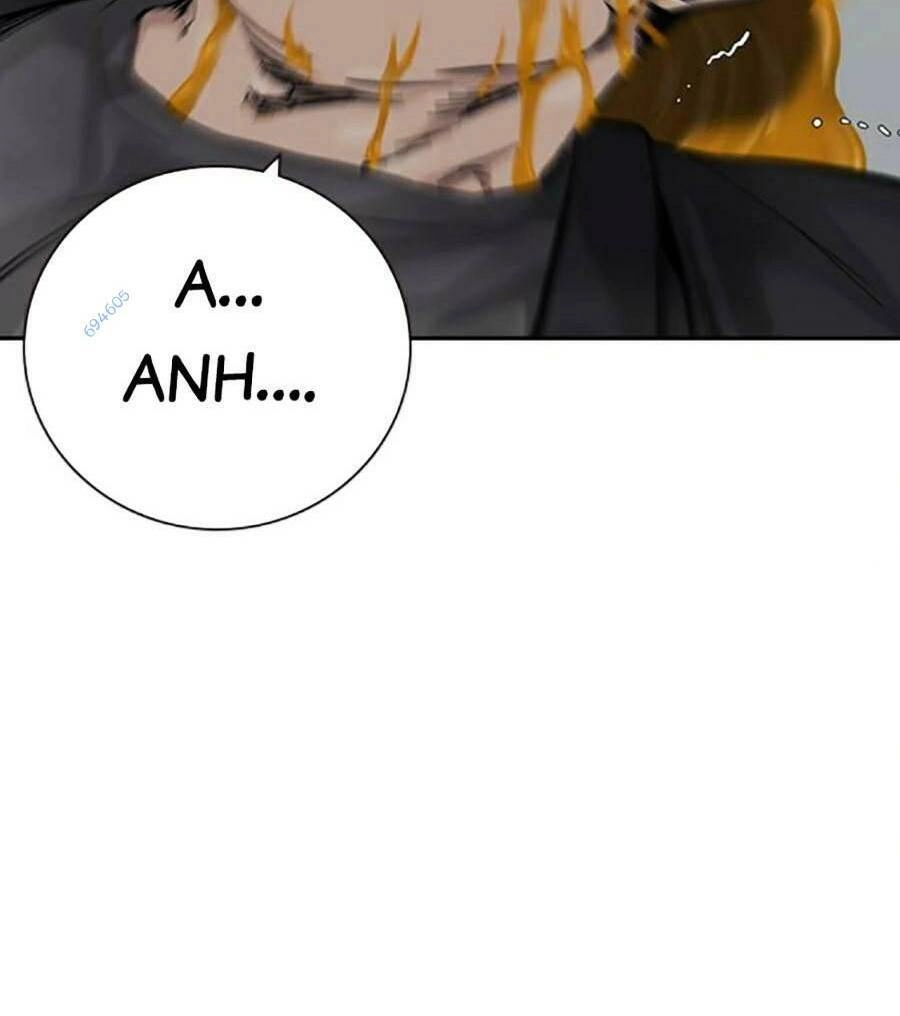 Để Có Thể Sống Sót Chapter 96 - 78