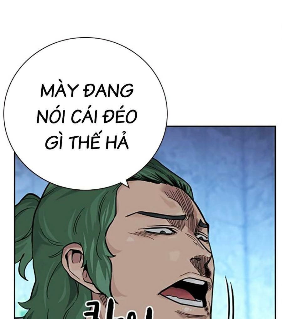 Để Có Thể Sống Sót Chapter 96 - 79