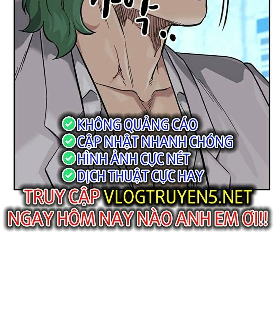 Để Có Thể Sống Sót Chapter 96 - 80