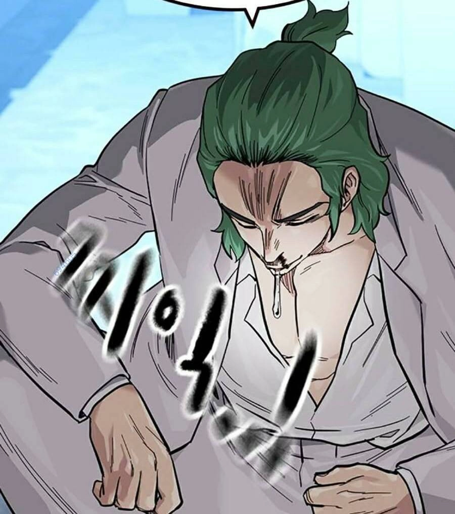 Để Có Thể Sống Sót Chapter 96 - 82