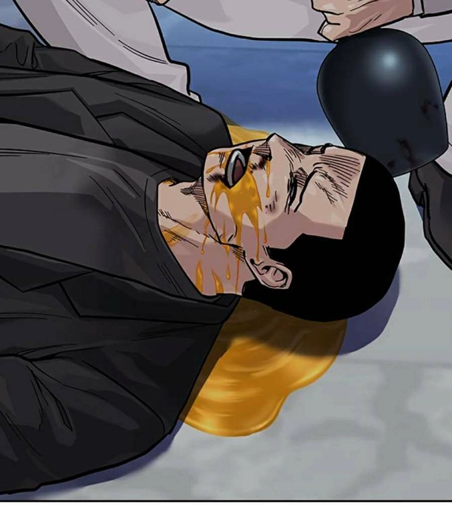 Để Có Thể Sống Sót Chapter 96 - 83