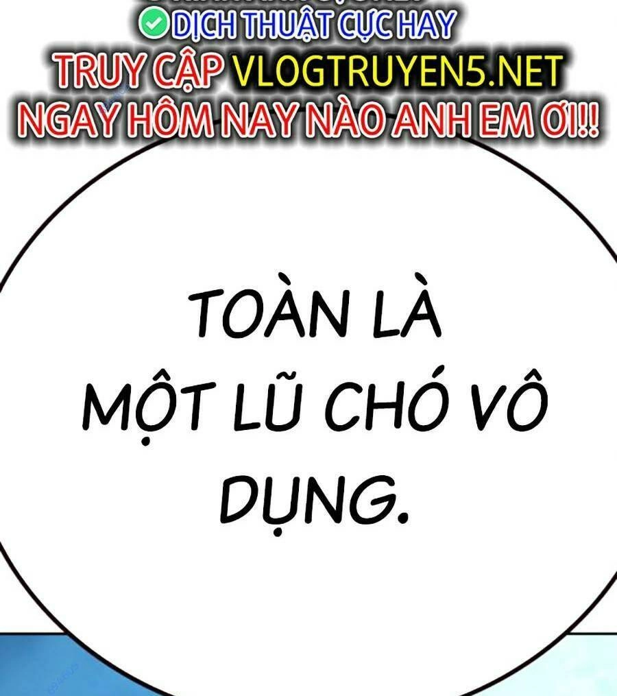 Để Có Thể Sống Sót Chapter 96 - 89