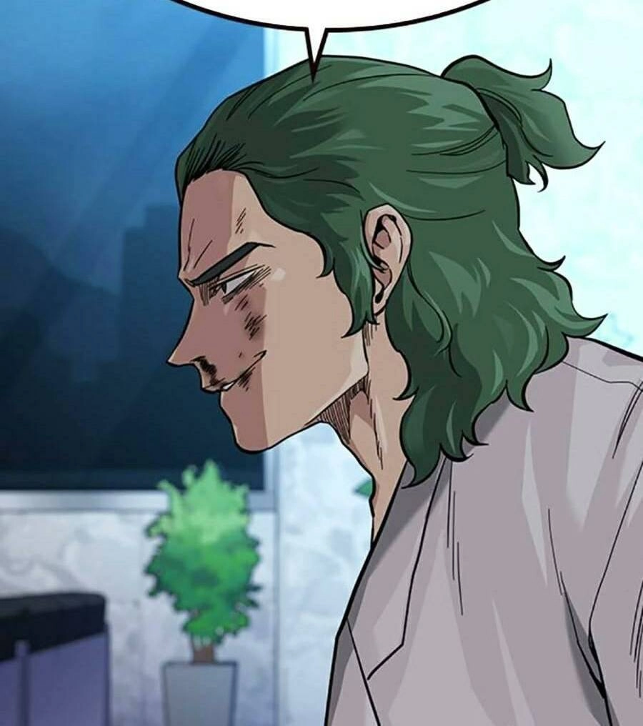 Để Có Thể Sống Sót Chapter 96 - 90