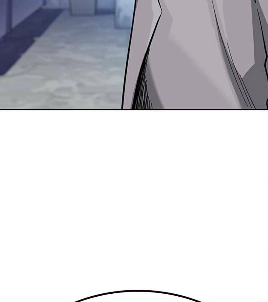 Để Có Thể Sống Sót Chapter 96 - 91