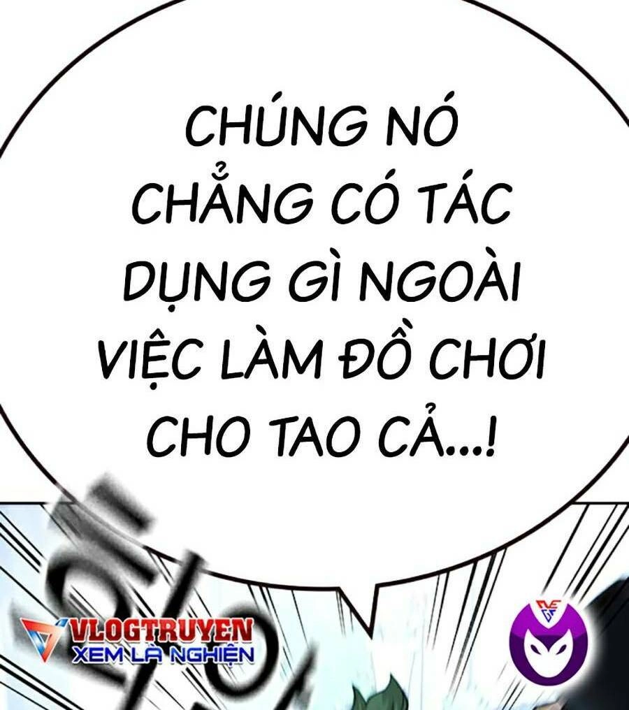 Để Có Thể Sống Sót Chapter 96 - 92