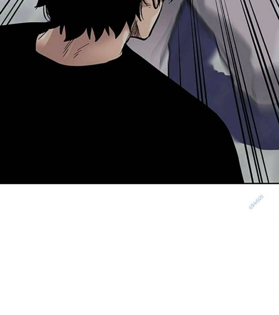 Để Có Thể Sống Sót Chapter 96 - 94