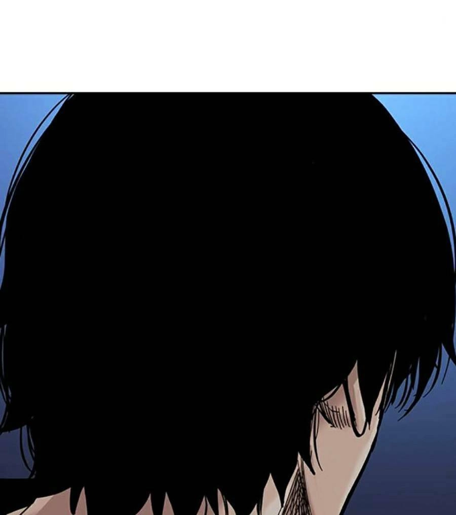 Để Có Thể Sống Sót Chapter 96 - 95