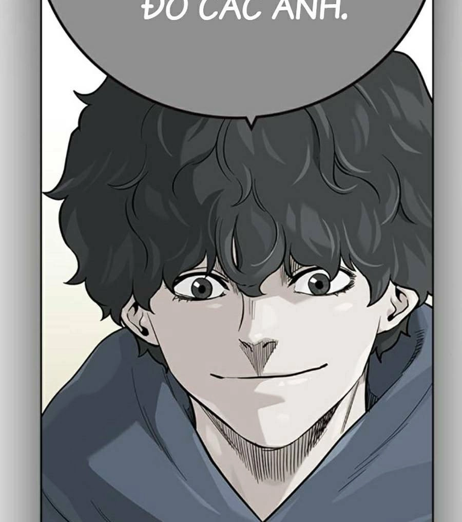 Để Có Thể Sống Sót Chapter 96 - 99