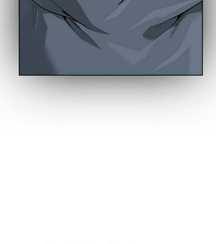 Để Có Thể Sống Sót Chapter 96 - 100