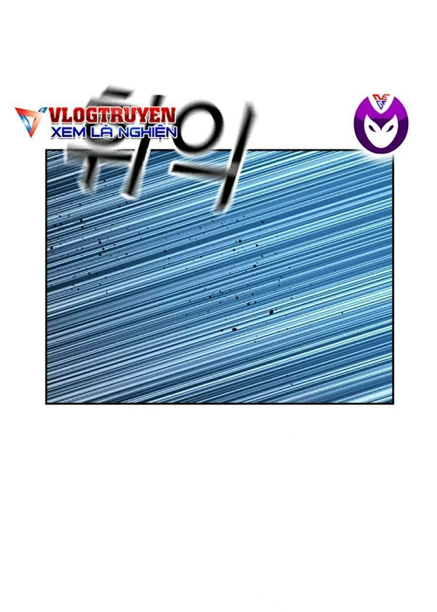 Để Có Thể Sống Sót Chapter 96 - 101