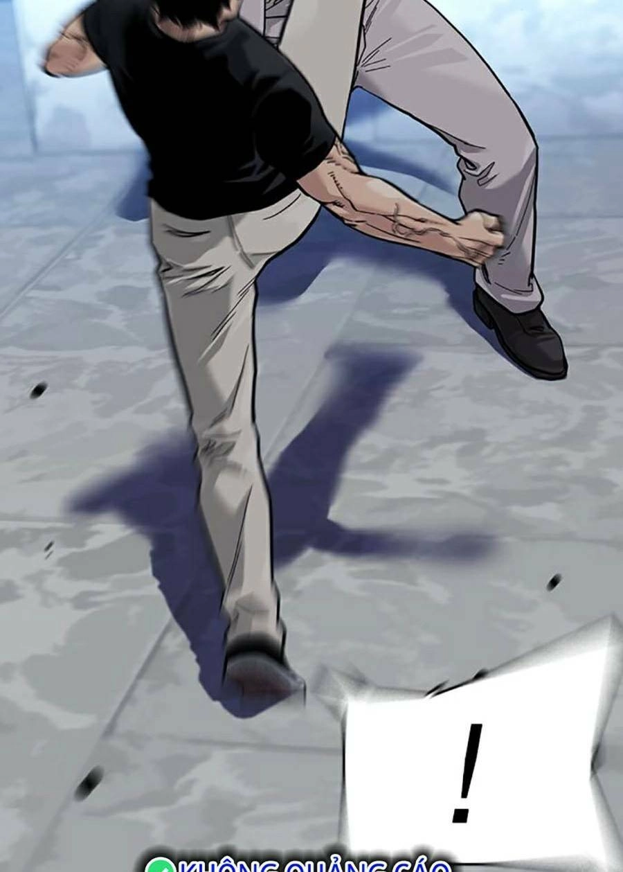 Để Có Thể Sống Sót Chapter 96 - 103