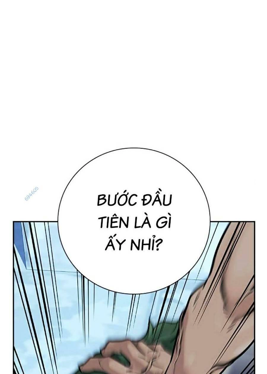 Để Có Thể Sống Sót Chapter 96 - 106