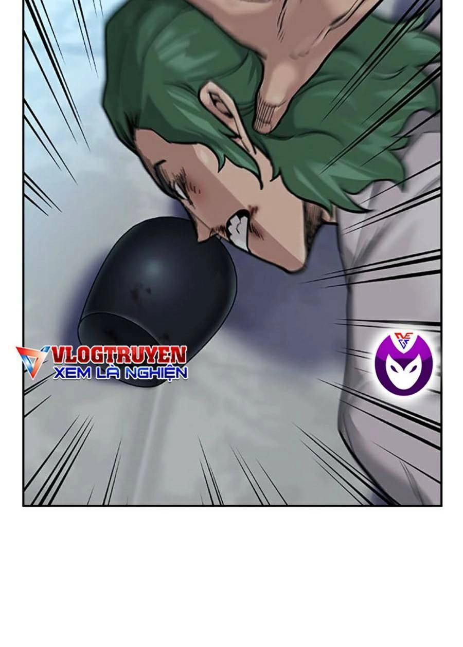 Để Có Thể Sống Sót Chapter 96 - 107