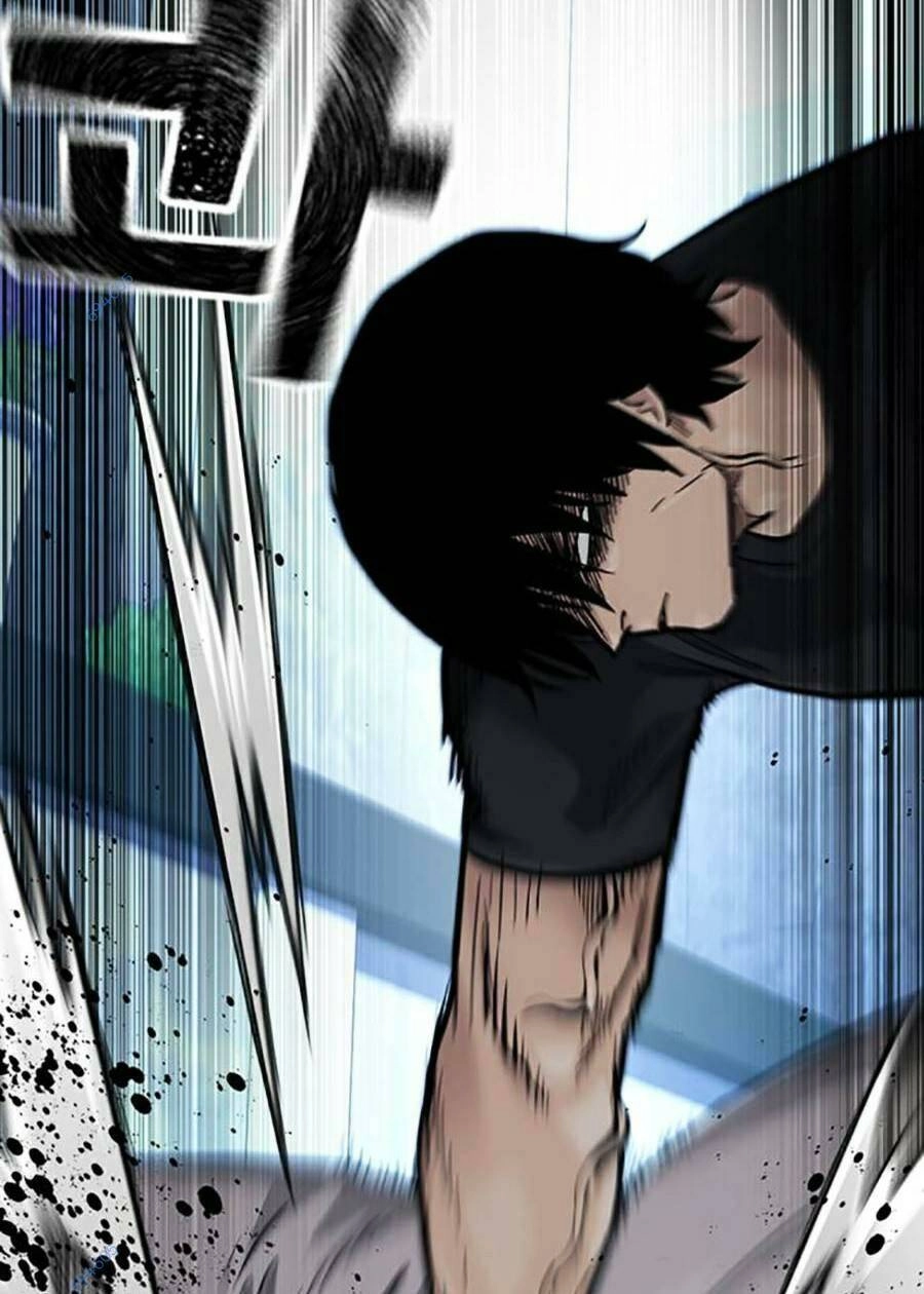 Để Có Thể Sống Sót Chapter 96 - 109