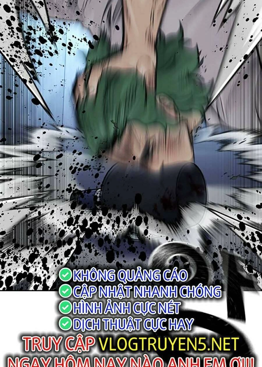 Để Có Thể Sống Sót Chapter 96 - 110