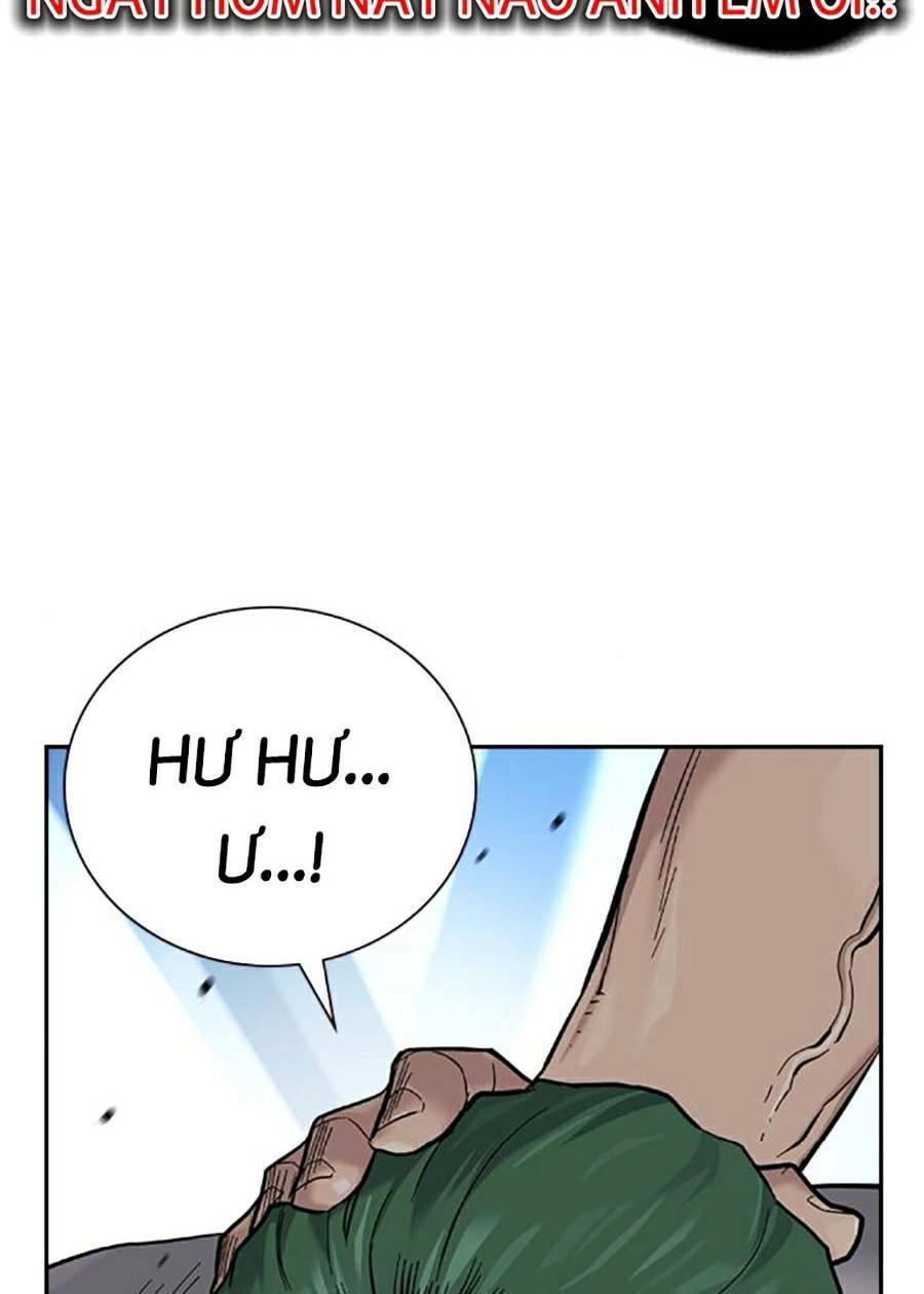 Để Có Thể Sống Sót Chapter 96 - 111