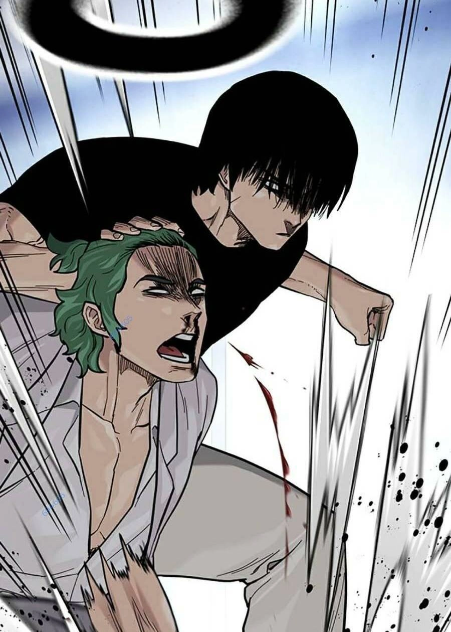 Để Có Thể Sống Sót Chapter 96 - 114