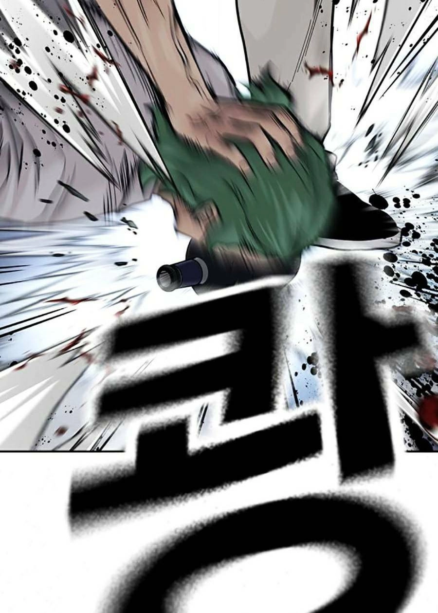 Để Có Thể Sống Sót Chapter 96 - 115