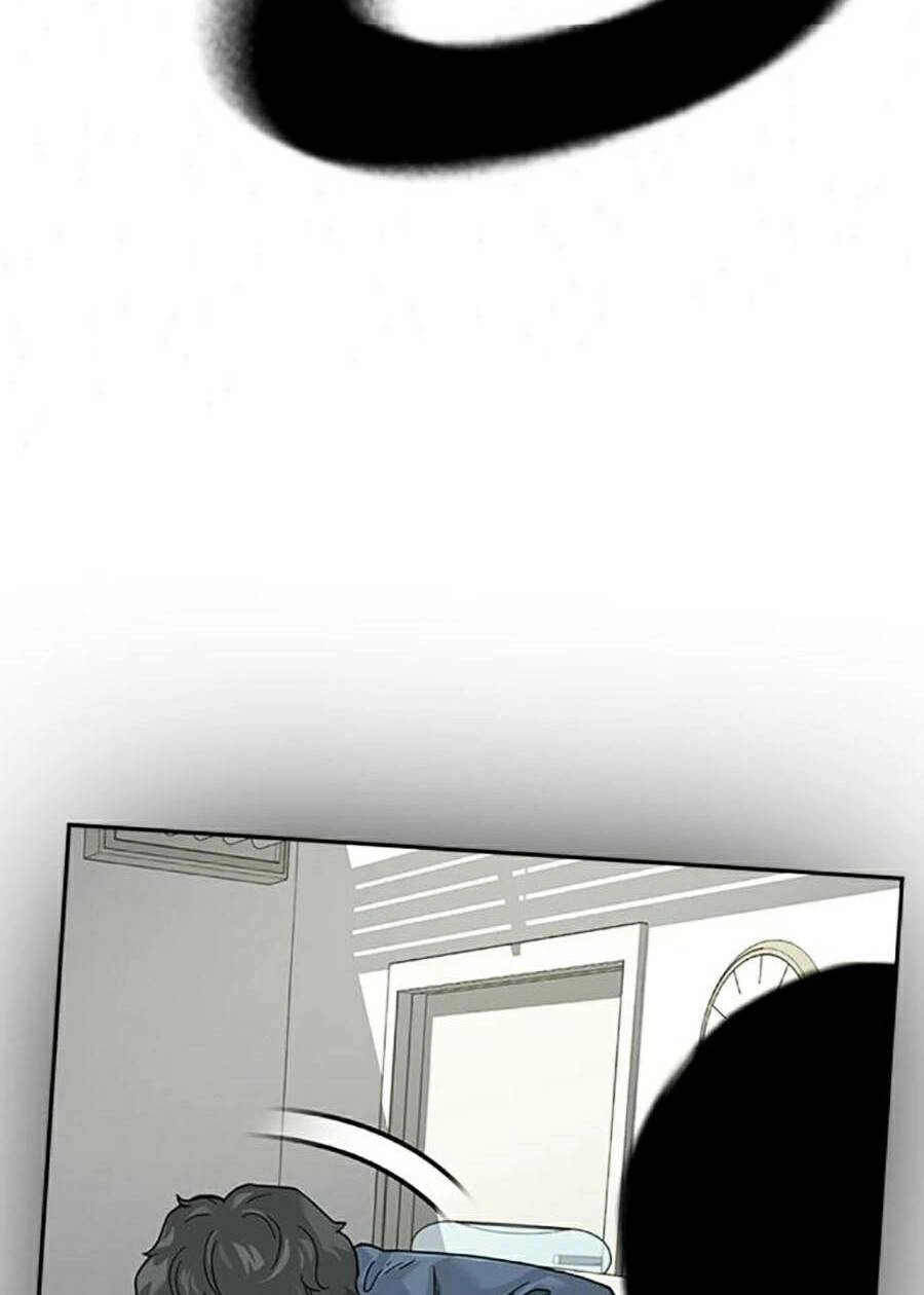 Để Có Thể Sống Sót Chapter 96 - 116