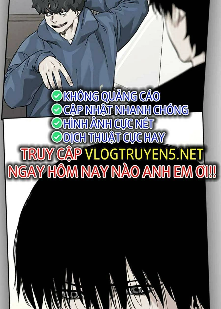 Để Có Thể Sống Sót Chapter 96 - 117