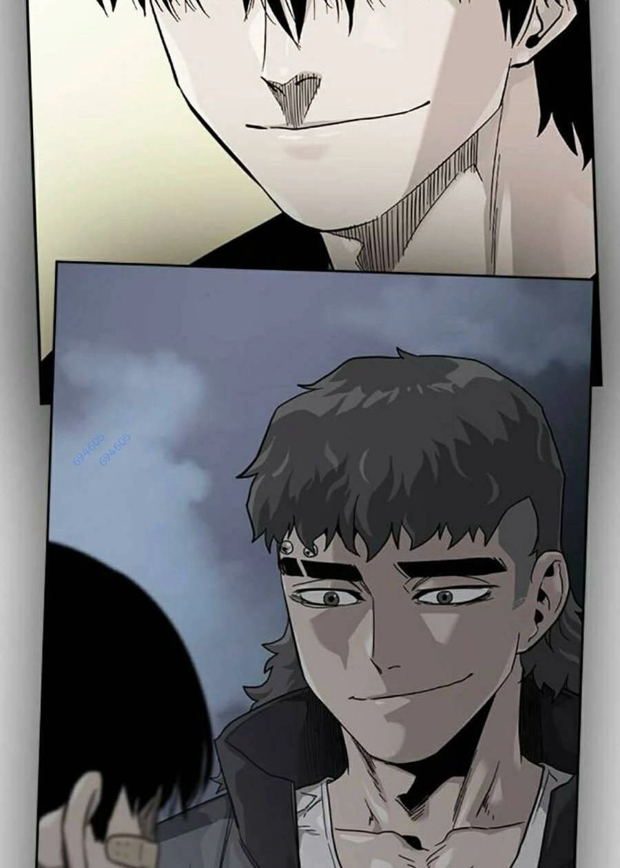 Để Có Thể Sống Sót Chapter 96 - 118