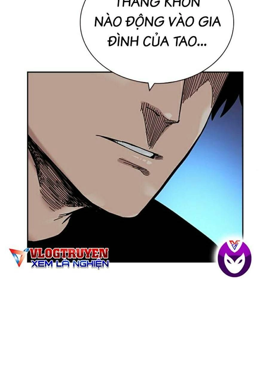 Để Có Thể Sống Sót Chapter 96 - 120