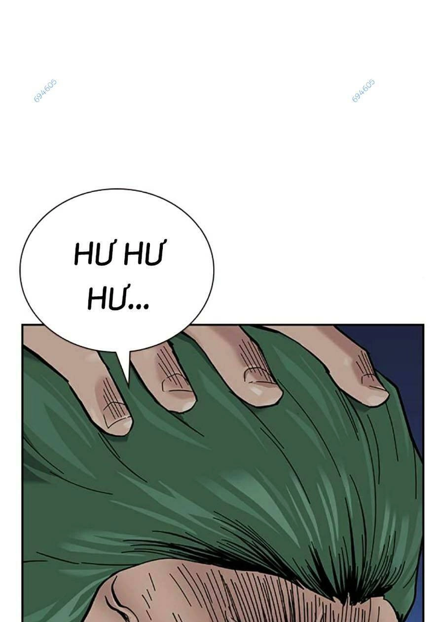 Để Có Thể Sống Sót Chapter 96 - 121