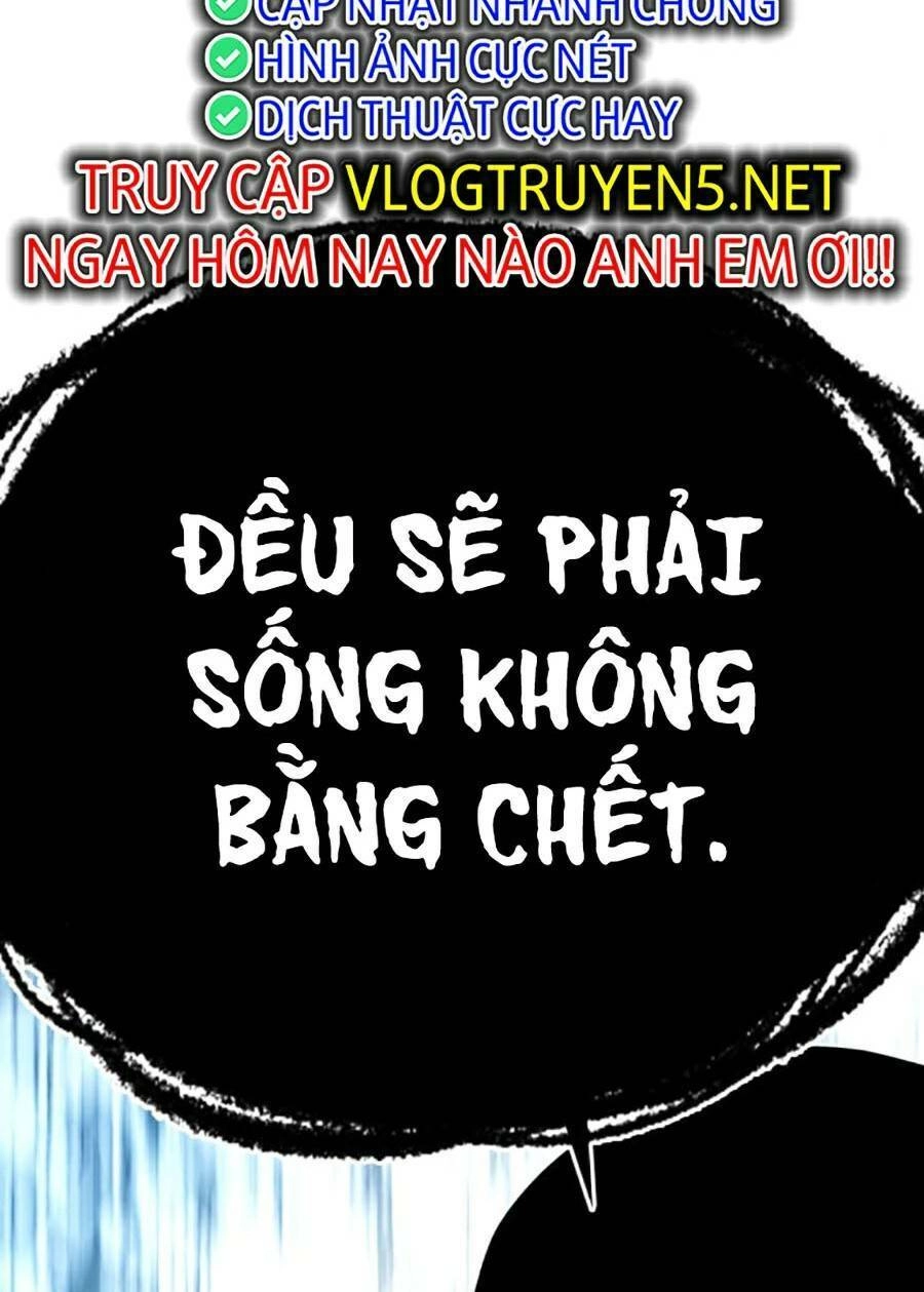 Để Có Thể Sống Sót Chapter 96 - 123