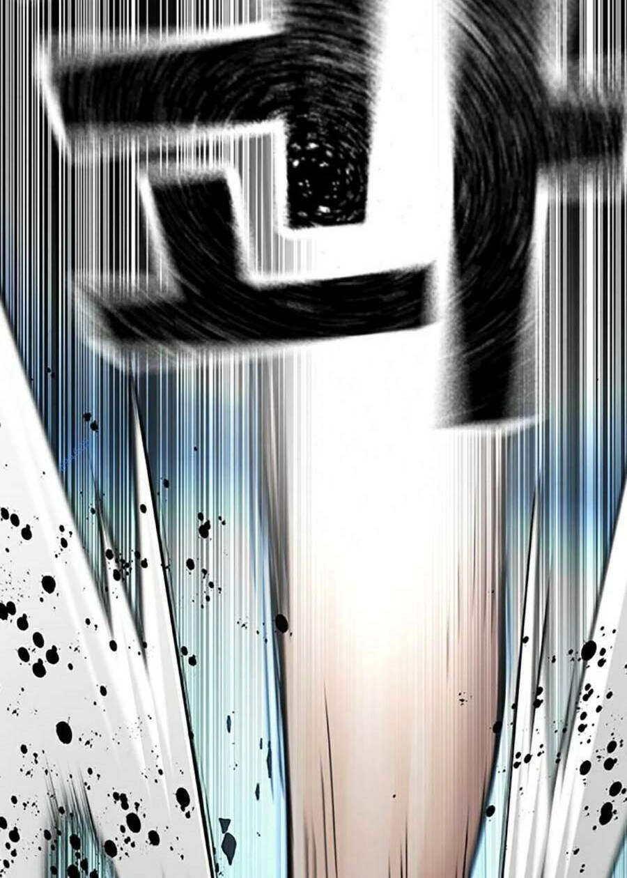 Để Có Thể Sống Sót Chapter 96 - 126