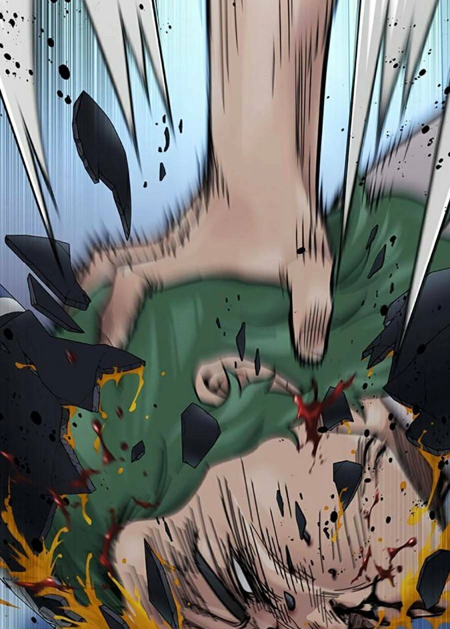 Để Có Thể Sống Sót Chapter 96 - 127