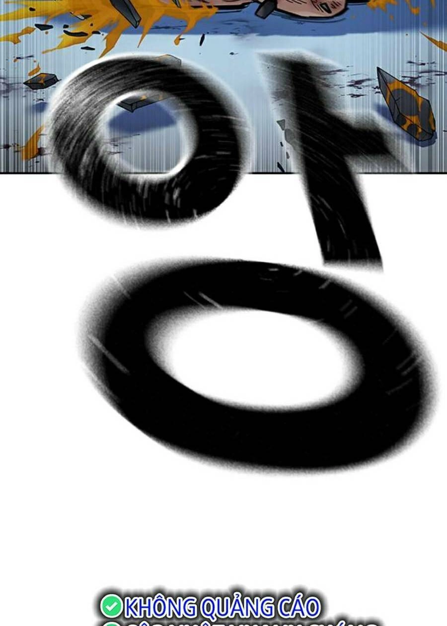 Để Có Thể Sống Sót Chapter 96 - 128