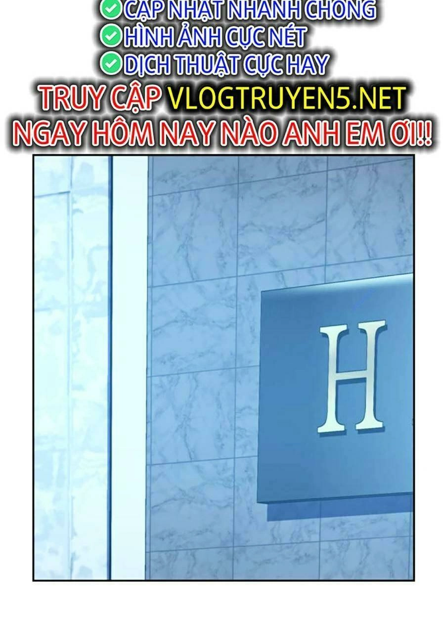 Để Có Thể Sống Sót Chapter 96 - 129