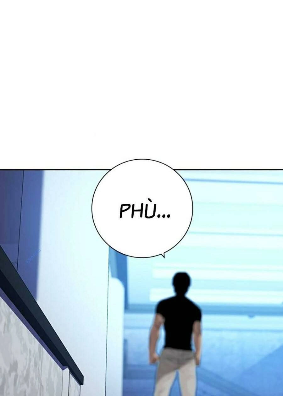 Để Có Thể Sống Sót Chapter 96 - 130