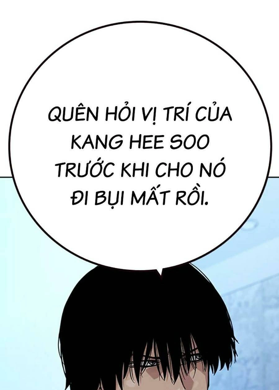 Để Có Thể Sống Sót Chapter 96 - 133