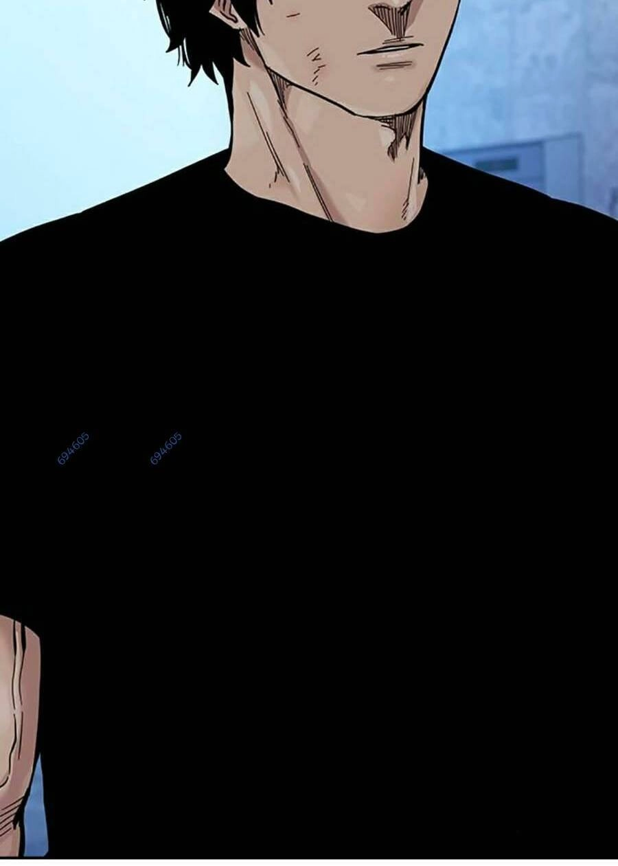 Để Có Thể Sống Sót Chapter 96 - 134