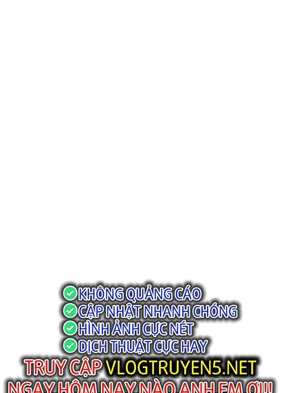 Để Có Thể Sống Sót Chapter 96 - 135