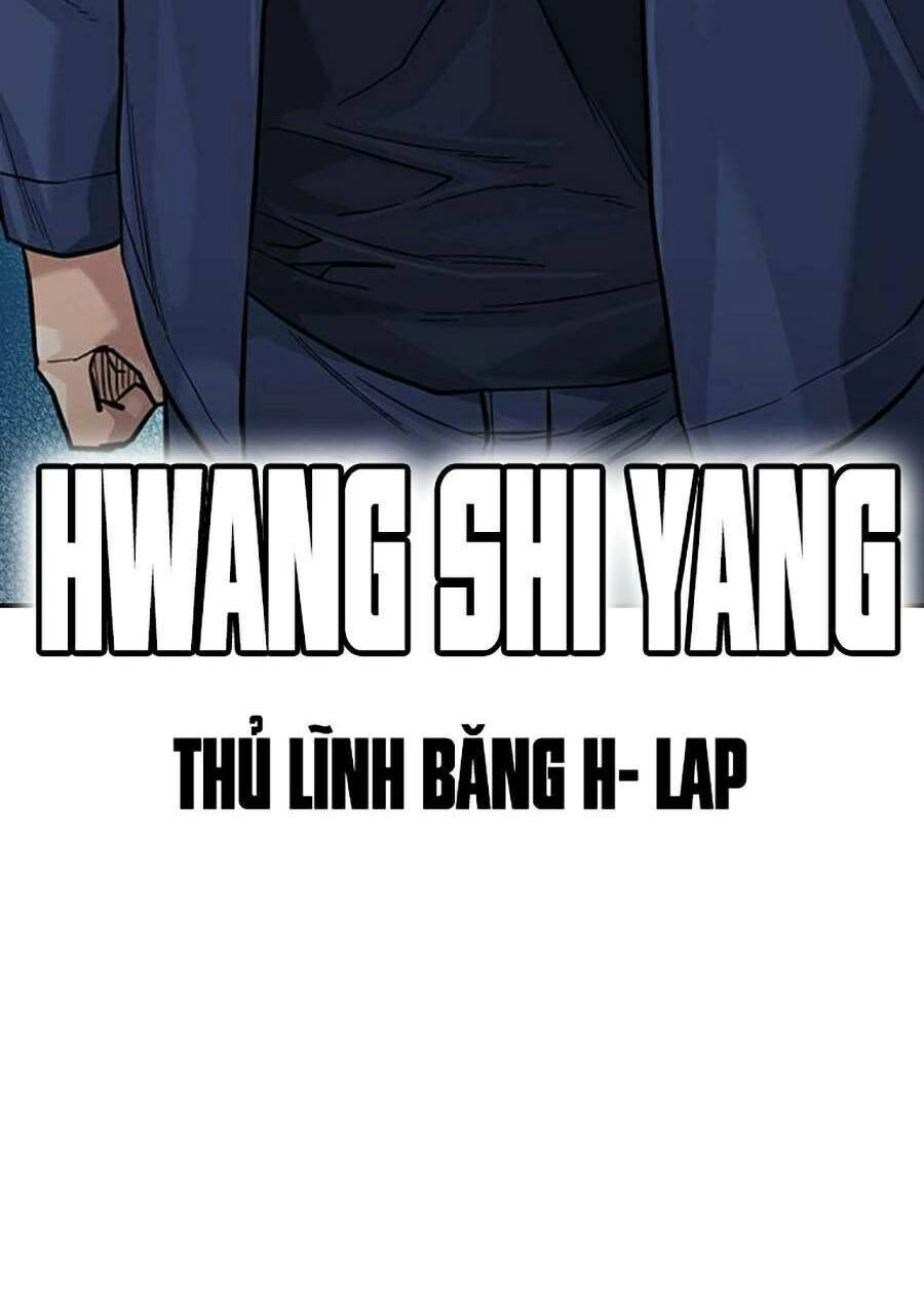 Để Có Thể Sống Sót Chapter 96 - 140