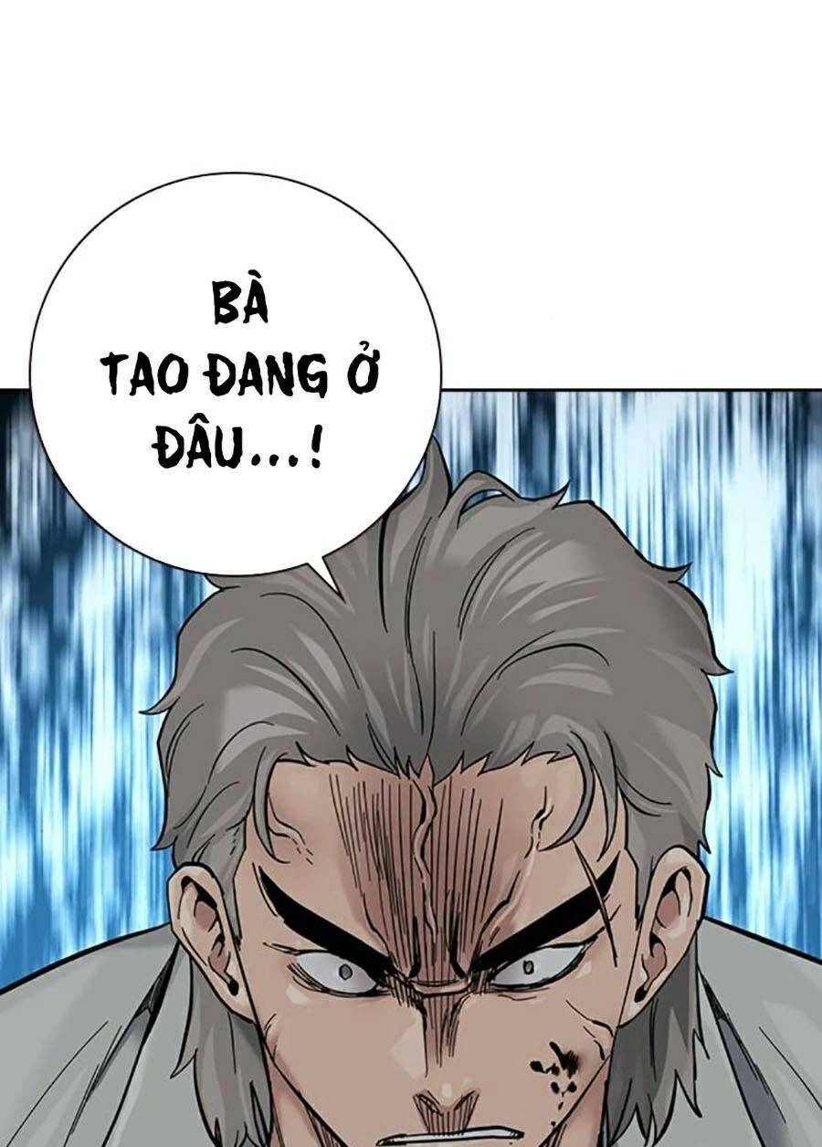 Để Có Thể Sống Sót Chapter 96 - 141