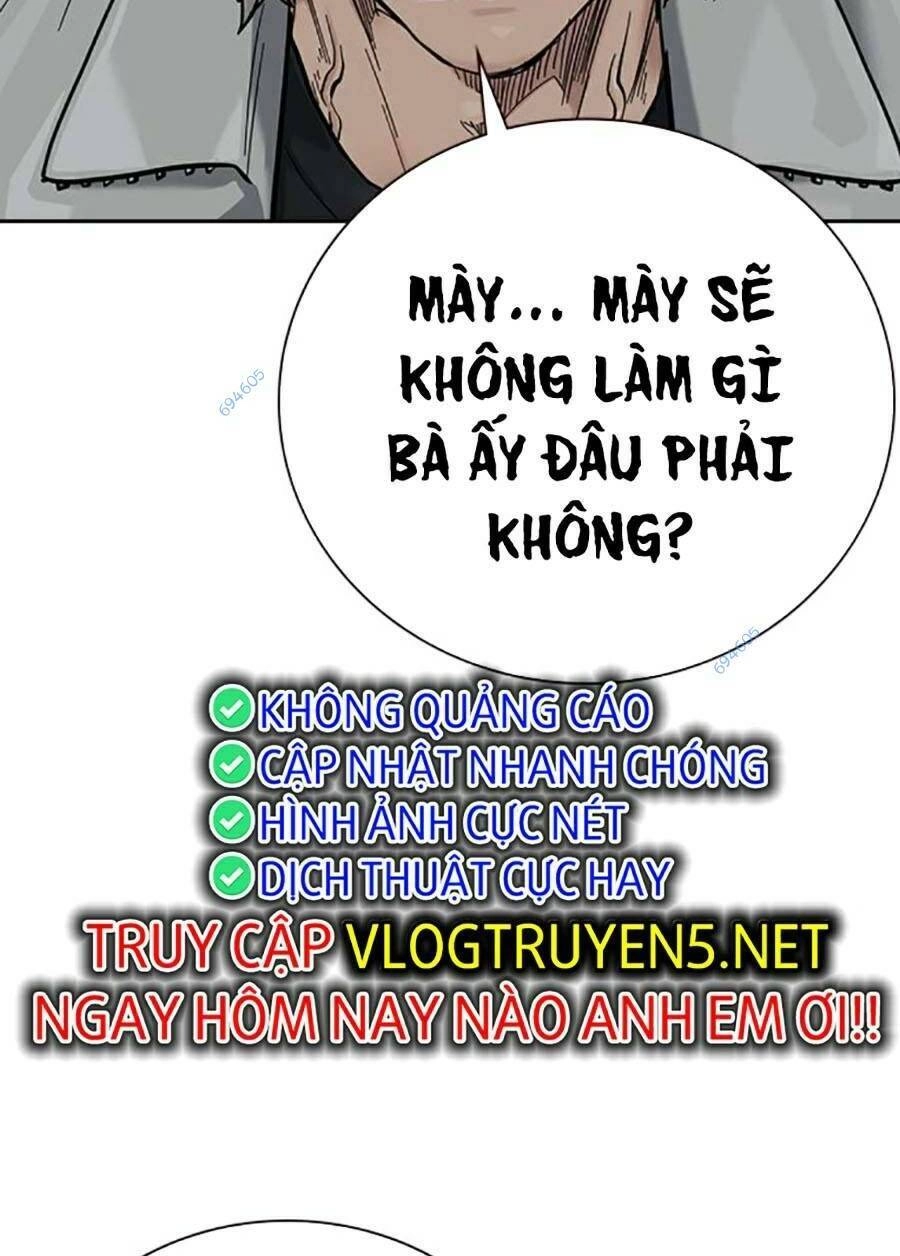 Để Có Thể Sống Sót Chapter 96 - 142