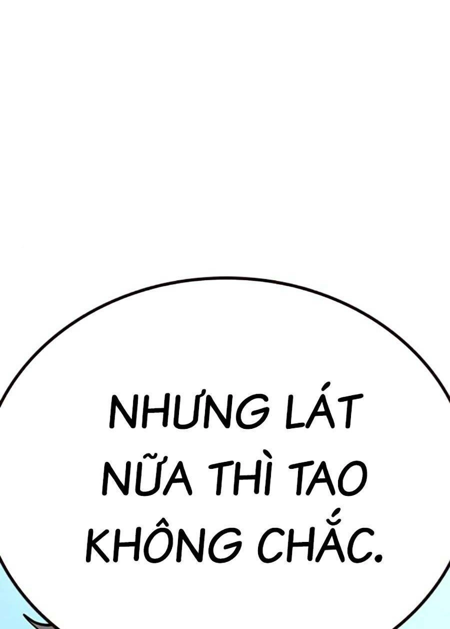 Để Có Thể Sống Sót Chapter 96 - 144