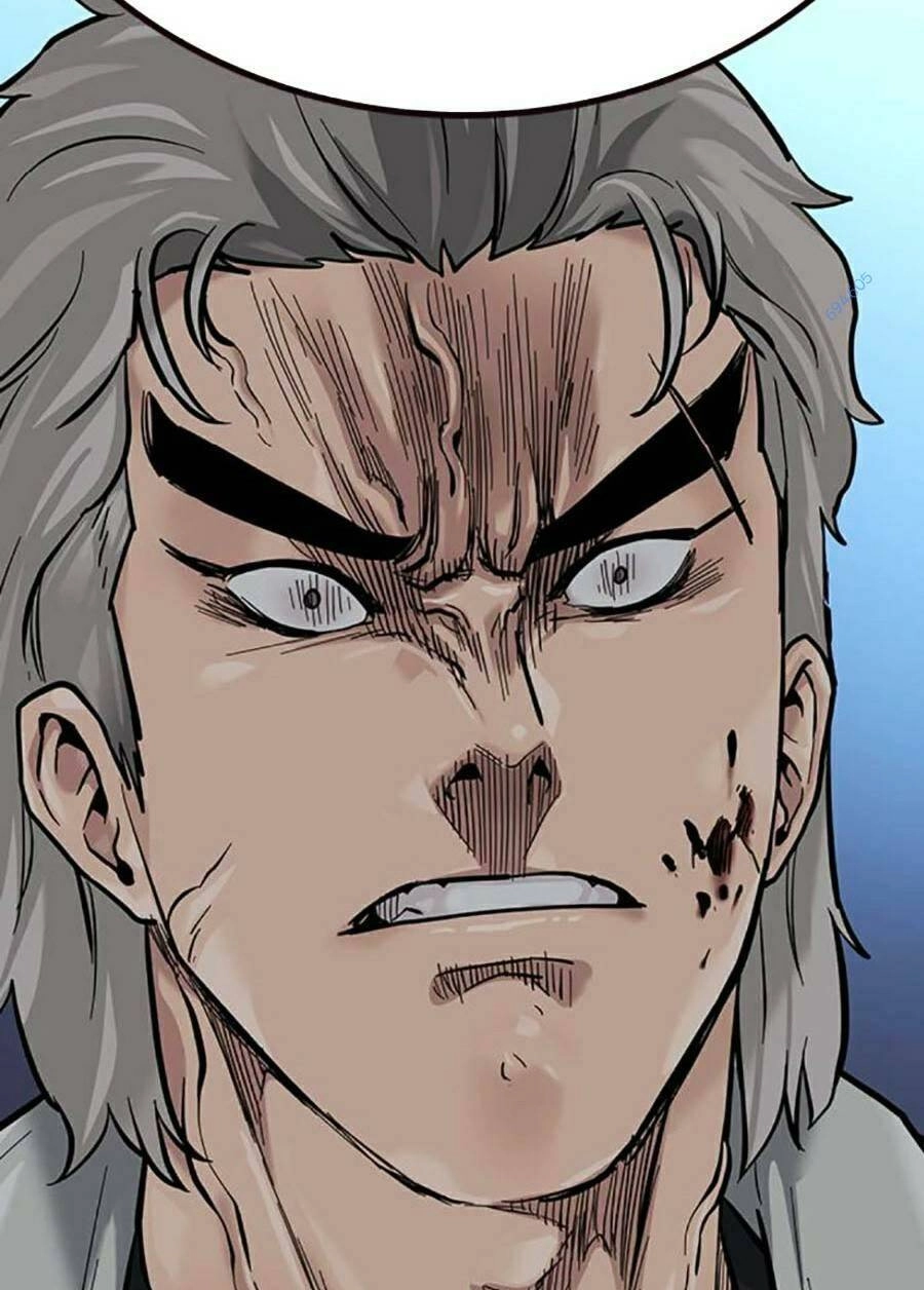 Để Có Thể Sống Sót Chapter 96 - 145