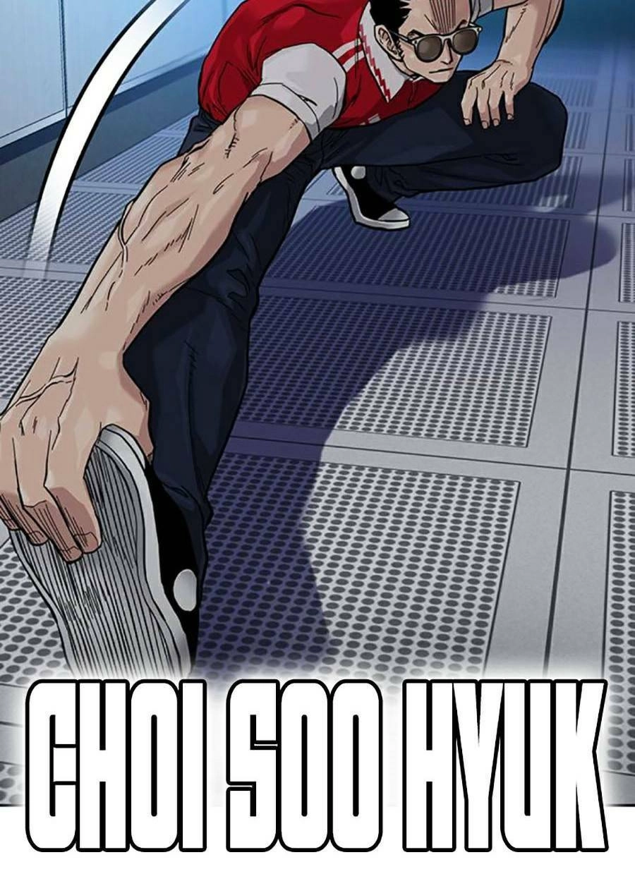 Để Có Thể Sống Sót Chapter 96 - 151