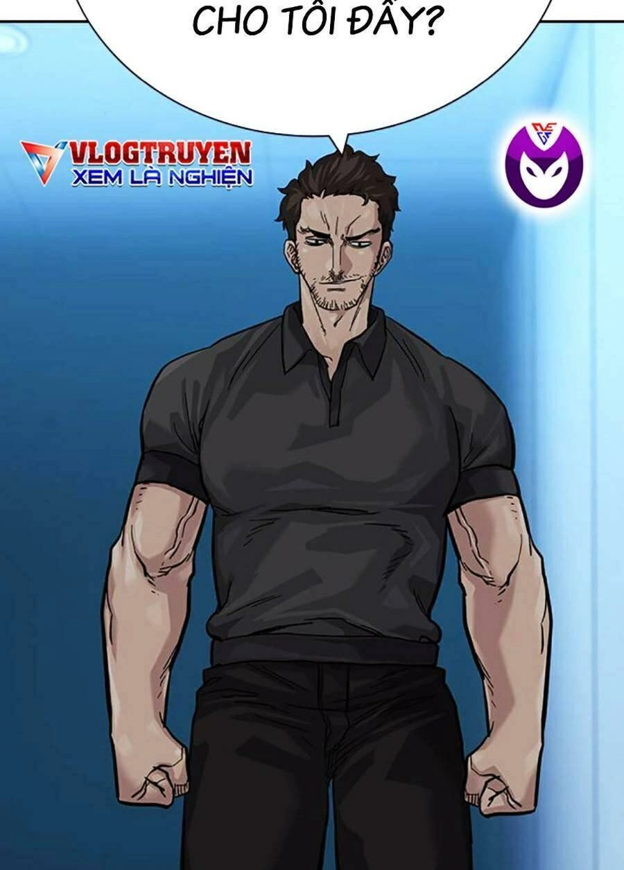 Để Có Thể Sống Sót Chapter 96 - 153