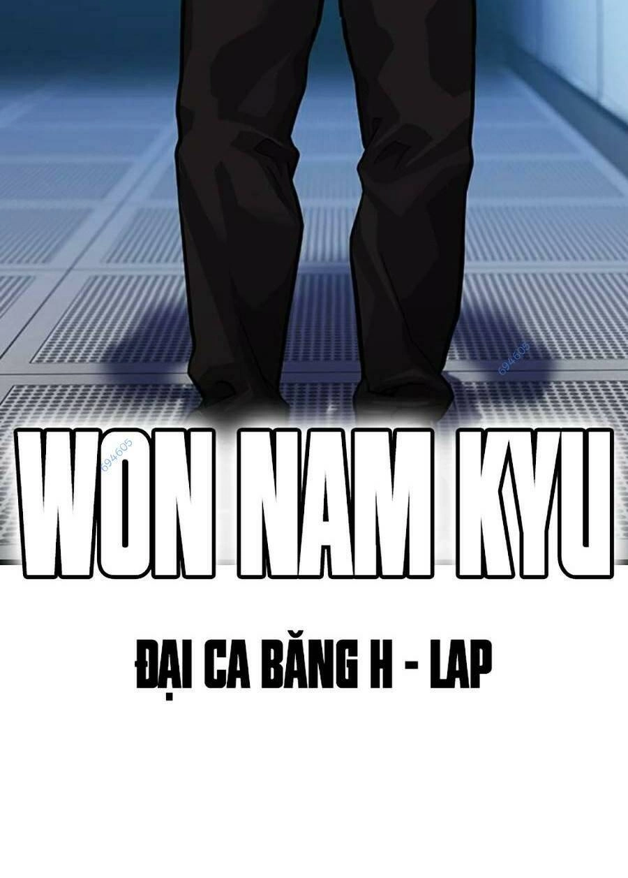 Để Có Thể Sống Sót Chapter 96 - 154