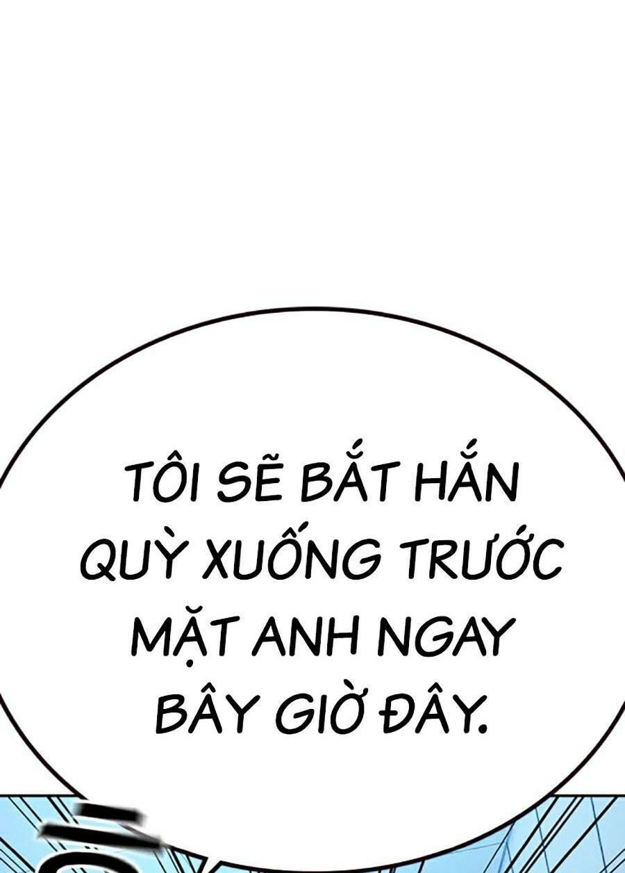 Để Có Thể Sống Sót Chapter 96 - 155