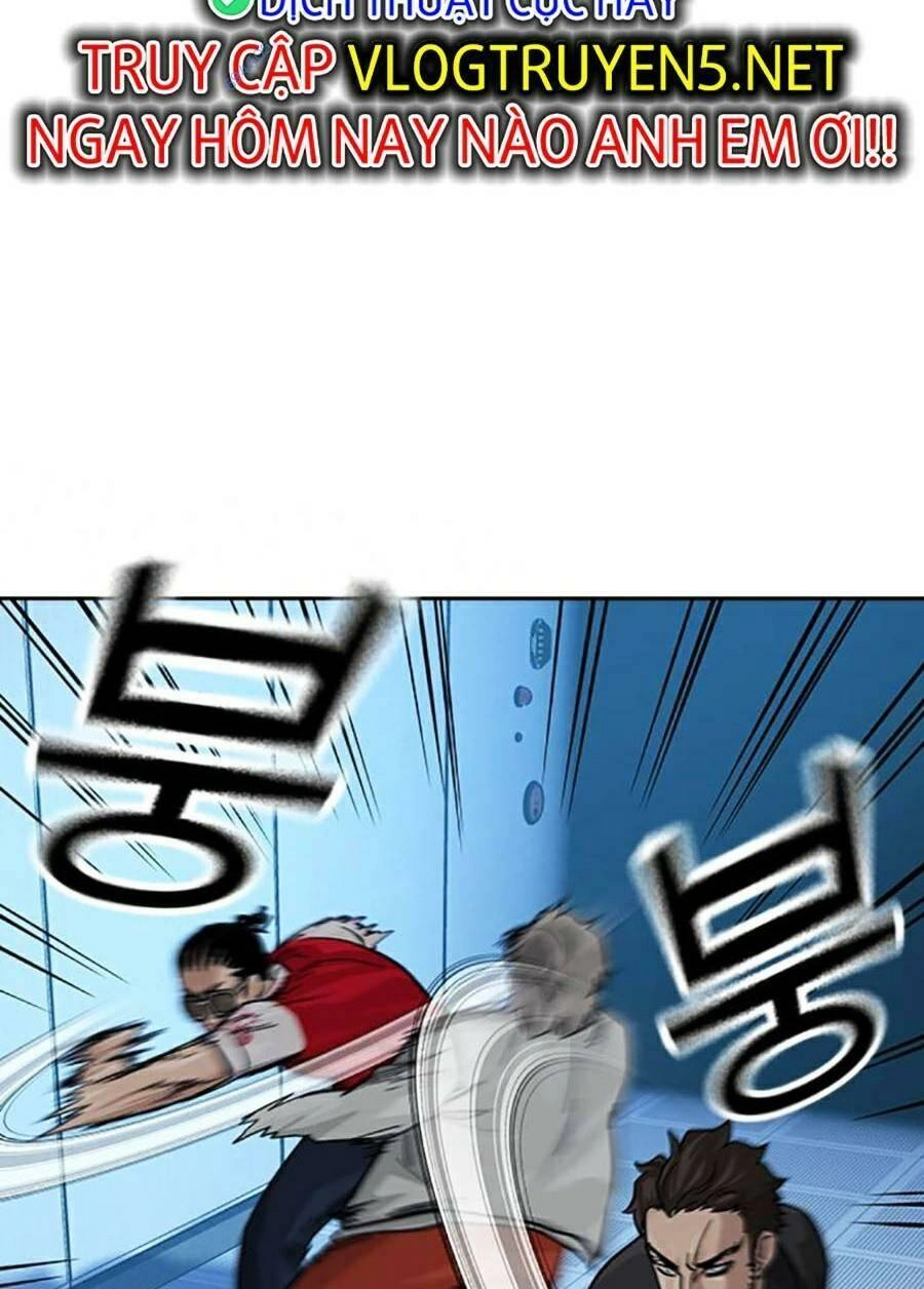 Để Có Thể Sống Sót Chapter 96 - 157