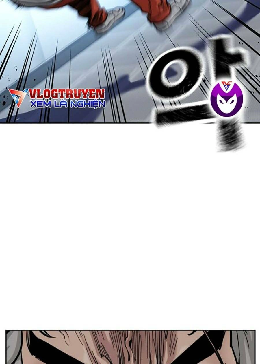 Để Có Thể Sống Sót Chapter 96 - 160